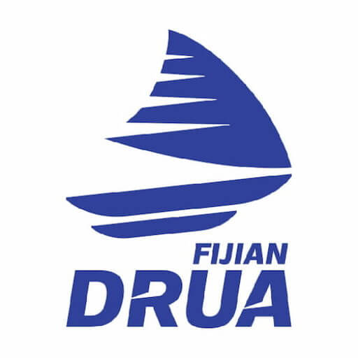 Fijian Drua Rugby Shop