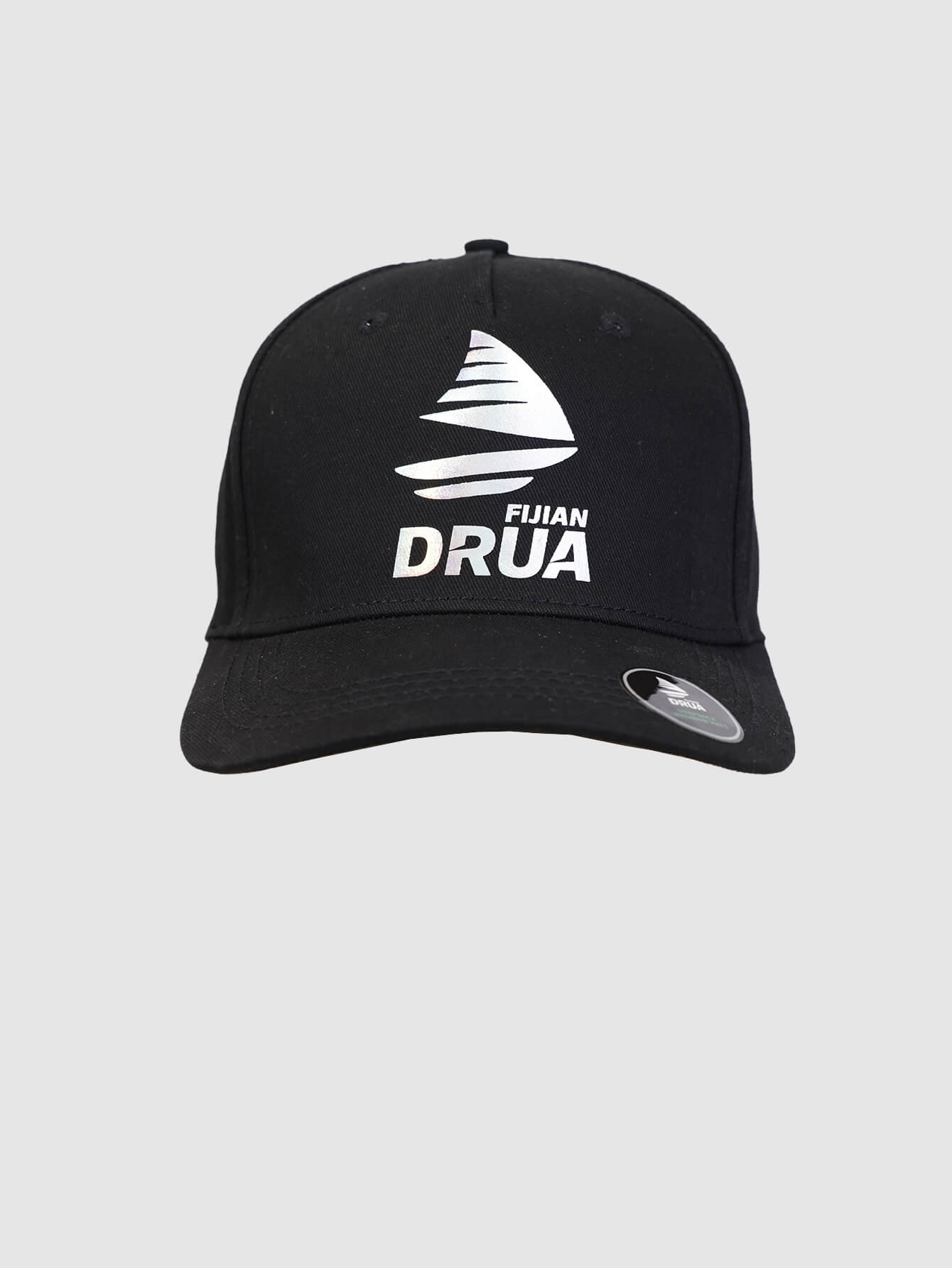 Fijian Drua Snapback Cap | Fijian Drua Rugby Shop